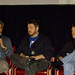 Chris Devlin Photo 31