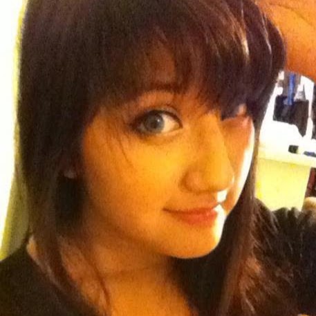 Yesenia Torres Photo 37