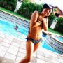 Catherine Hernandez Photo 32