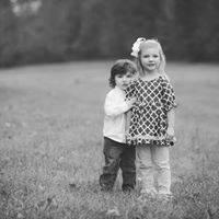 Amy Blankenship Photo 23