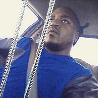 Joshua Mccullough Photo 15