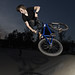 Aaron Day Photo 25