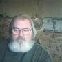 Frank Blanchard Photo 14