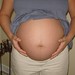 Leigh Roberson Photo 8