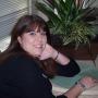 Robin Hendrix Photo 25