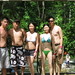 Melissa Rios Photo 17