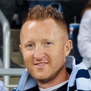 Kevin Conard Photo 11
