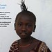 Mary Conteh Photo 8