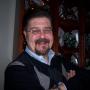 Charles Painter Photo 18