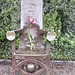 Mathew Hackett Photo 8