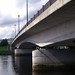 Douglas Ness Photo 18