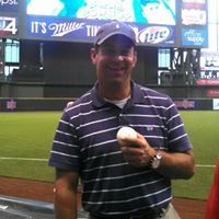 Mark Grabowski Photo 31