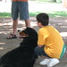 Edward Sampson Photo 11