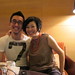 Fanny Chan Photo 18