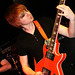 Lewis Cooper Photo 16