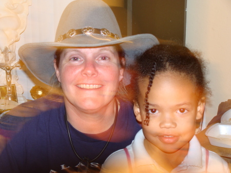 Donna Larson Photo 18