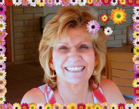 Susan Nance Photo 20