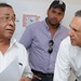 Jose Peralta Photo 52