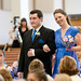 Amy Daniels Photo 17