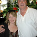 Suzanne David Photo 14