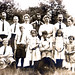 Alfred Lomax Photo 6