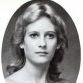 Martha Renfrow Photo 2