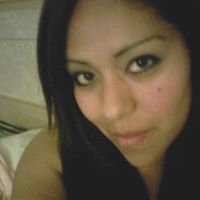 Claudia Gallegos Photo 37