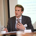 Harry Morrison Photo 36