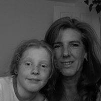 Tina Sharpe Photo 20
