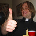Shannon Priest Photo 9