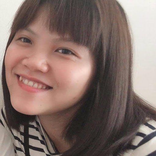 Thanh Phan Photo 7