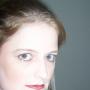 Allison Jay Photo 17