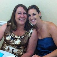 Debra Ridgeway Photo 17