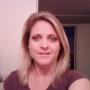 Allyson Puckett Photo 5