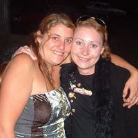 Tracy Hill Photo 22