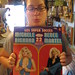 Renee Martel Photo 16