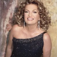 Susan Darlington Photo 13
