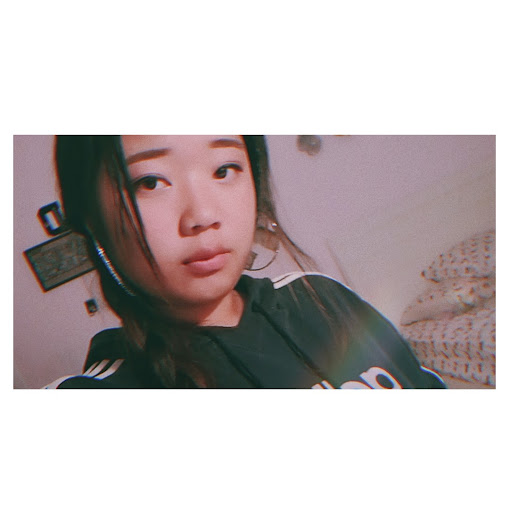 Jenny Li Photo 31