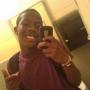 Christian Clinton Photo 14