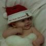 Aimee Harris Photo 18