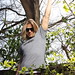 Erin Thacker Photo 4