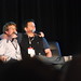 John Defranco Photo 12