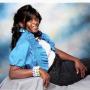 Janie Alexander Photo 28