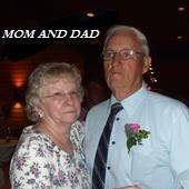 Lisa Carr Photo 17