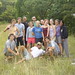 Andrew Jamison Photo 10