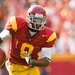 Ronald Rushing Photo 12