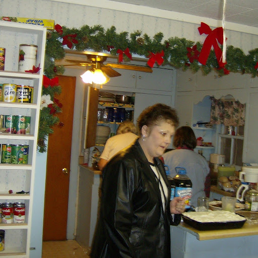 Sandra Watson Photo 10