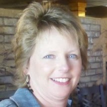 Susan Armstrong Photo 29
