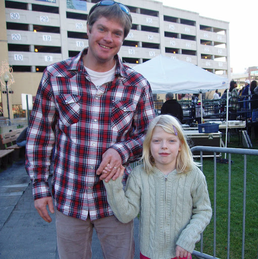 Matthew Allen Photo 55