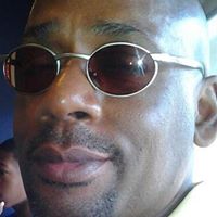 Ken Perkins Photo 10